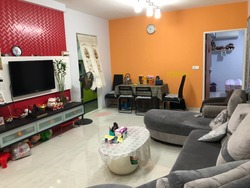 Blk 447B Jalan Kayu (Sengkang), HDB 4 Rooms #178792652